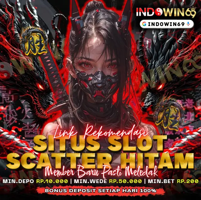 INDOWIN69 # Akses Mudah Link Situs Mahjong Wins 3 Terbaru - WooCommerce eCommerce